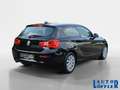 BMW 116 d Advantage SHZ^ PDCH^ KLIMA^ Klima Einparkhilfe Noir - thumbnail 5