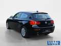 BMW 116 d Advantage SHZ^ PDCH^ KLIMA^ Klima Einparkhilfe Noir - thumbnail 3