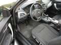 BMW 116 d Advantage SHZ^ PDCH^ KLIMA^ Klima Einparkhilfe Noir - thumbnail 9