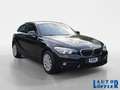 BMW 116 d Advantage SHZ^ PDCH^ KLIMA^ Klima Einparkhilfe Noir - thumbnail 7
