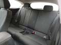 BMW 116 d Advantage SHZ^ PDCH^ KLIMA^ Klima Einparkhilfe Noir - thumbnail 13