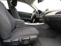 BMW 116 d Advantage SHZ^ PDCH^ KLIMA^ Klima Einparkhilfe Noir - thumbnail 15