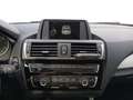 BMW 116 d Advantage SHZ^ PDCH^ KLIMA^ Klima Einparkhilfe Noir - thumbnail 11