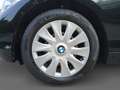 BMW 116 d Advantage SHZ^ PDCH^ KLIMA^ Klima Einparkhilfe Noir - thumbnail 14