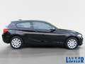 BMW 116 d Advantage SHZ^ PDCH^ KLIMA^ Klima Einparkhilfe Noir - thumbnail 6
