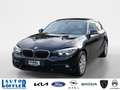 BMW 116 d Advantage SHZ^ PDCH^ KLIMA^ Klima Einparkhilfe Noir - thumbnail 1