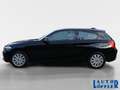 BMW 116 d Advantage SHZ^ PDCH^ KLIMA^ Klima Einparkhilfe Noir - thumbnail 2