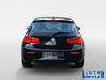 BMW 116 d Advantage SHZ^ PDCH^ KLIMA^ Klima Einparkhilfe Noir - thumbnail 4