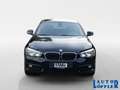 BMW 116 d Advantage SHZ^ PDCH^ KLIMA^ Klima Einparkhilfe Noir - thumbnail 8