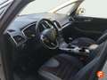 Ford S-Max 1.5 EcoBoost Titanium Gris - thumbnail 17