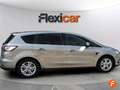 Ford S-Max 1.5 EcoBoost Titanium Gris - thumbnail 9