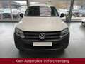 Volkswagen Amarok DoubleCab 4Motion Klima AHK LM 2.HD Blanc - thumbnail 2