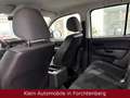 Volkswagen Amarok DoubleCab 4Motion Klima AHK LM 2.HD Blanc - thumbnail 10
