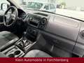 Volkswagen Amarok DoubleCab 4Motion Klima AHK LM 2.HD Blanc - thumbnail 8