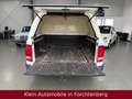 Volkswagen Amarok DoubleCab 4Motion Klima AHK LM 2.HD Blanc - thumbnail 13