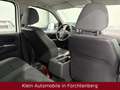 Volkswagen Amarok DoubleCab 4Motion Klima AHK LM 2.HD Blanc - thumbnail 12