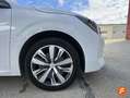 Peugeot 208 1.6 BlueHDi Active 100 Blanco - thumbnail 17