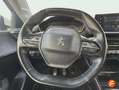 Peugeot 208 1.6 BlueHDi Active 100 Blanco - thumbnail 12