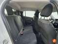 Peugeot 208 1.6 BlueHDi Active 100 Blanco - thumbnail 14
