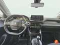 Peugeot 208 1.6 BlueHDi Active 100 Blanco - thumbnail 10