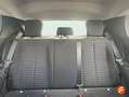 Peugeot 208 1.6 BlueHDi Active 100 Blanco - thumbnail 15