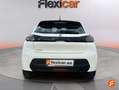 Peugeot 208 1.6 BlueHDi Active 100 Blanco - thumbnail 5