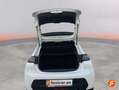 Peugeot 208 1.6 BlueHDi Active 100 Blanco - thumbnail 16
