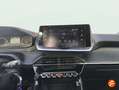 Peugeot 208 1.6 BlueHDi Active 100 Blanco - thumbnail 11