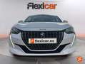 Peugeot 208 1.6 BlueHDi Active 100 Blanco - thumbnail 9