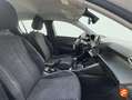 Peugeot 208 1.6 BlueHDi Active 100 Blanco - thumbnail 13