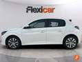 Peugeot 208 1.6 BlueHDi Active 100 Blanco - thumbnail 3