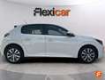 Peugeot 208 1.6 BlueHDi Active 100 Blanco - thumbnail 8