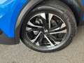 Peugeot 2008 1.2 PureTech Allure Blauw - thumbnail 8