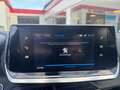 Peugeot 2008 1.2 PureTech Allure Bleu - thumbnail 15