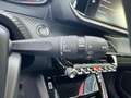 Peugeot 2008 1.2 PureTech Allure Bleu - thumbnail 11