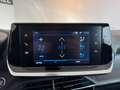 Peugeot 2008 1.2 PureTech Allure Blauw - thumbnail 32