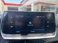 Peugeot 2008 1.2 PureTech Allure Bleu - thumbnail 14