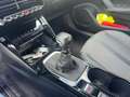 Peugeot 2008 1.2 PureTech Allure Bleu - thumbnail 19