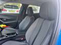 Peugeot 2008 1.2 PureTech Allure Bleu - thumbnail 6