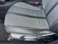 Peugeot 2008 1.2 PureTech Allure Bleu - thumbnail 7