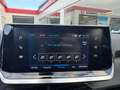 Peugeot 2008 1.2 PureTech Allure Bleu - thumbnail 17