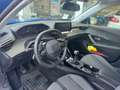 Peugeot 2008 1.2 PureTech Allure Bleu - thumbnail 5