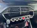 Peugeot 2008 1.2 PureTech Allure Bleu - thumbnail 18