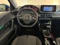 Peugeot 2008 1.2 PureTech Allure Blauw - thumbnail 4