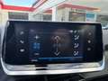 Peugeot 2008 1.2 PureTech Allure Bleu - thumbnail 16