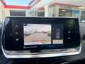 Peugeot 2008 1.2 PureTech Allure Bleu - thumbnail 13