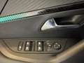 Peugeot 2008 1.2 PureTech Allure Blauw - thumbnail 22