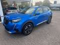 Peugeot 2008 1.2 PureTech Allure Bleu - thumbnail 3