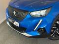 Peugeot 2008 1.2 PureTech Allure Blauw - thumbnail 7