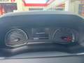 Peugeot 2008 1.2 PureTech Allure Bleu - thumbnail 10